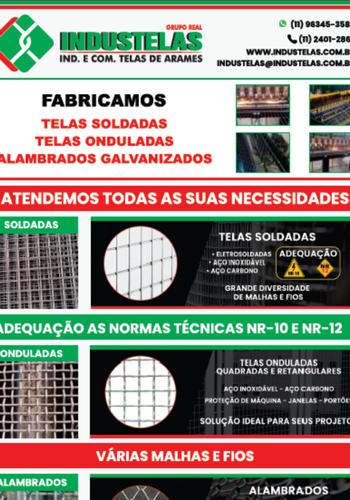 Catálogo 2025