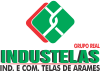 Industelas | Logo